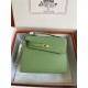 Hermes Kelly