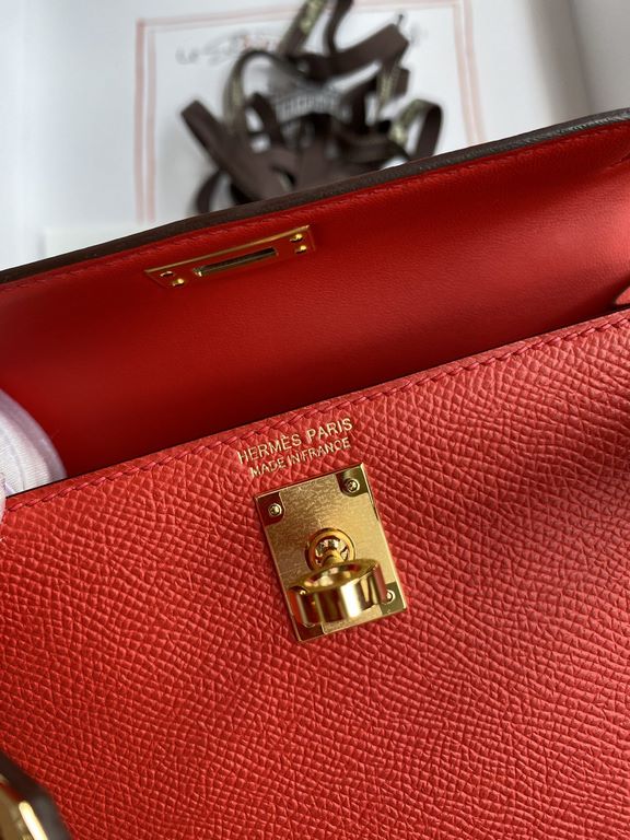 Hermes Kelly