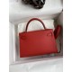 Hermes Kelly