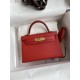 Hermes Kelly