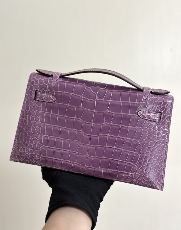 Hermes Kelly