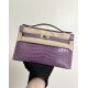 Hermes Kelly