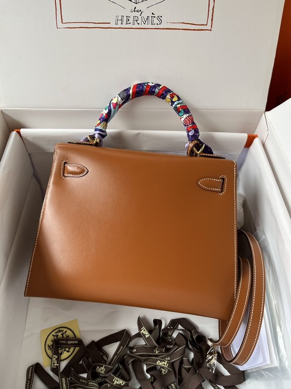 Hermes Kelly