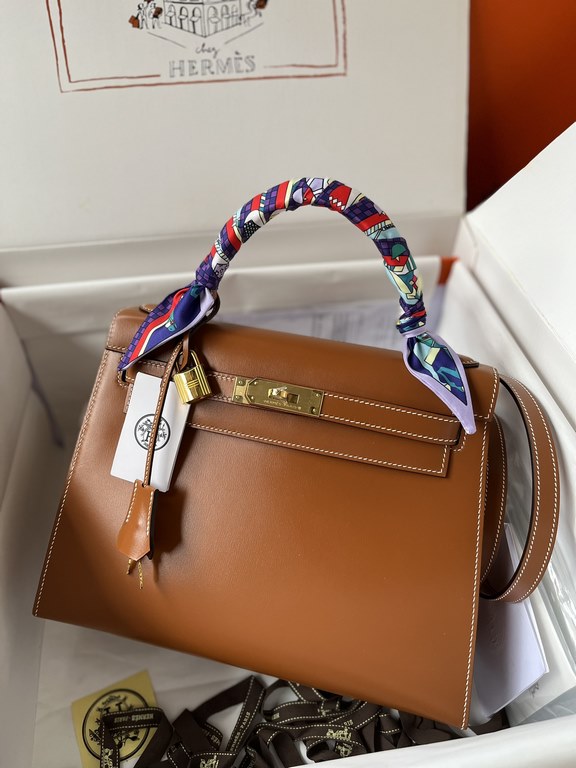 Hermes Kelly