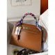 Hermes Kelly