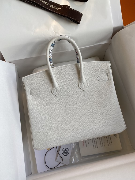 Hermes Birkin