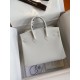 Hermes Birkin