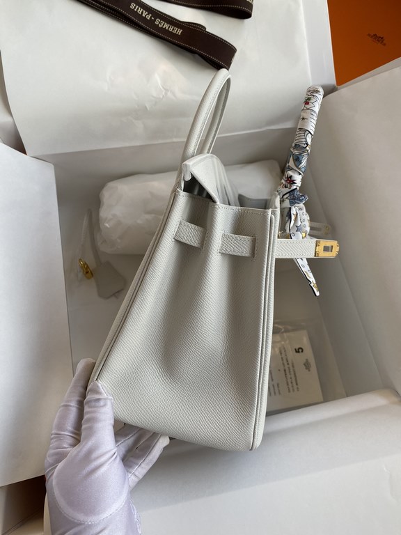 Hermes Birkin