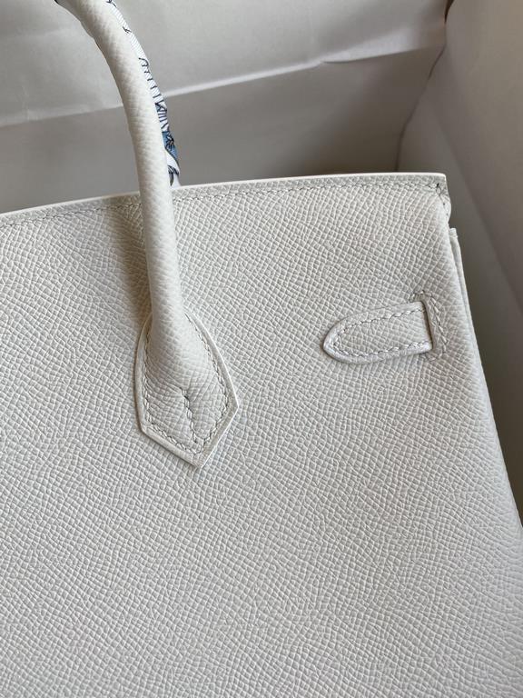 Hermes Birkin