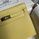 Hermes Kelly