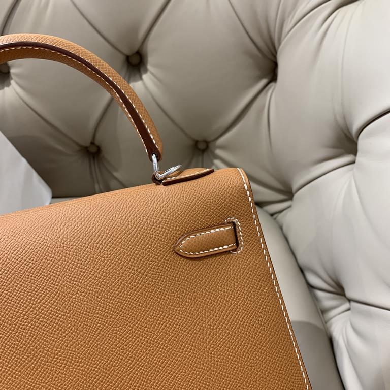 Hermes Kelly