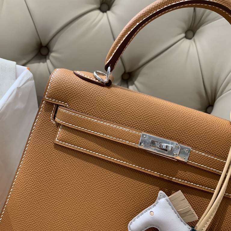 Hermes Kelly