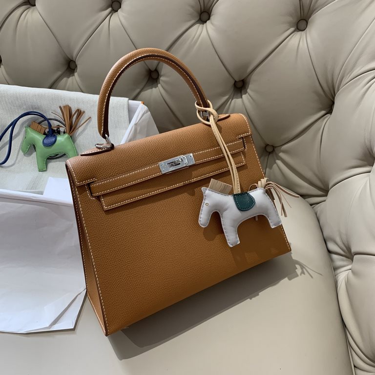 Hermes Kelly