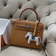 Hermes Kelly