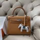 Hermes Kelly