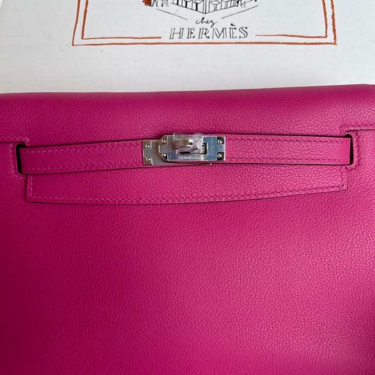 Hermes Kelly