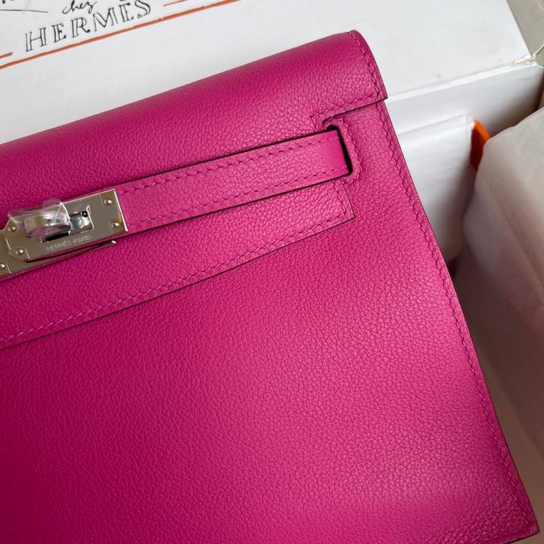 Hermes Kelly