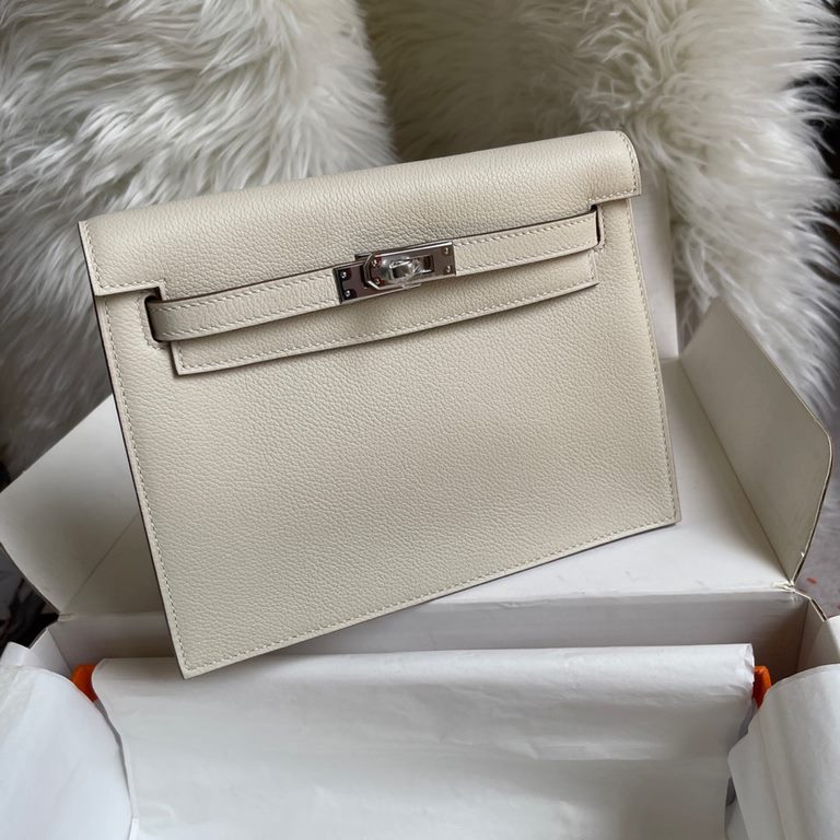 Hermes Kelly