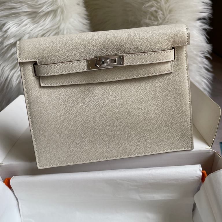 Hermes Kelly