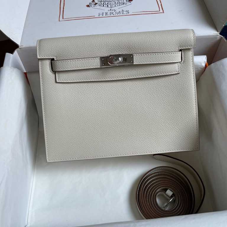 Hermes Kelly