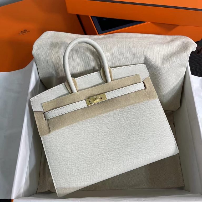 Hermes Birkin