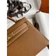 Hermes Kelly