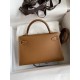 Hermes Kelly