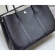 - Garden Bag Black Minimalist Style No limitations on what you can pair with it...preferred by pragmatists.In stock 30Cm 