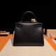 Hermes Kelly