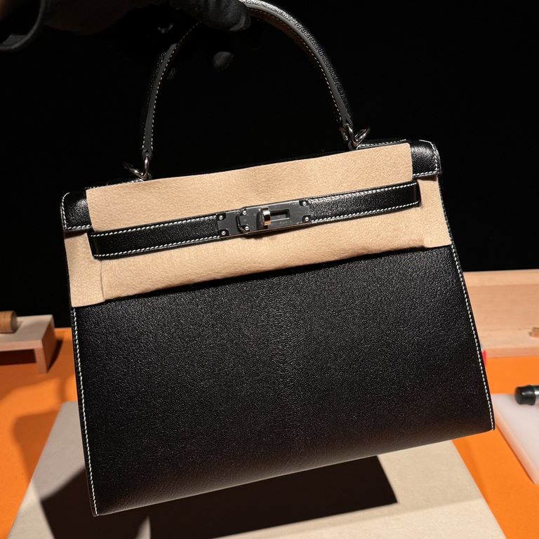 Hermes Kelly