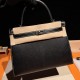 Hermes Kelly