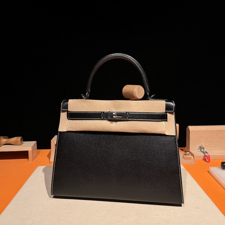 Hermes Kelly