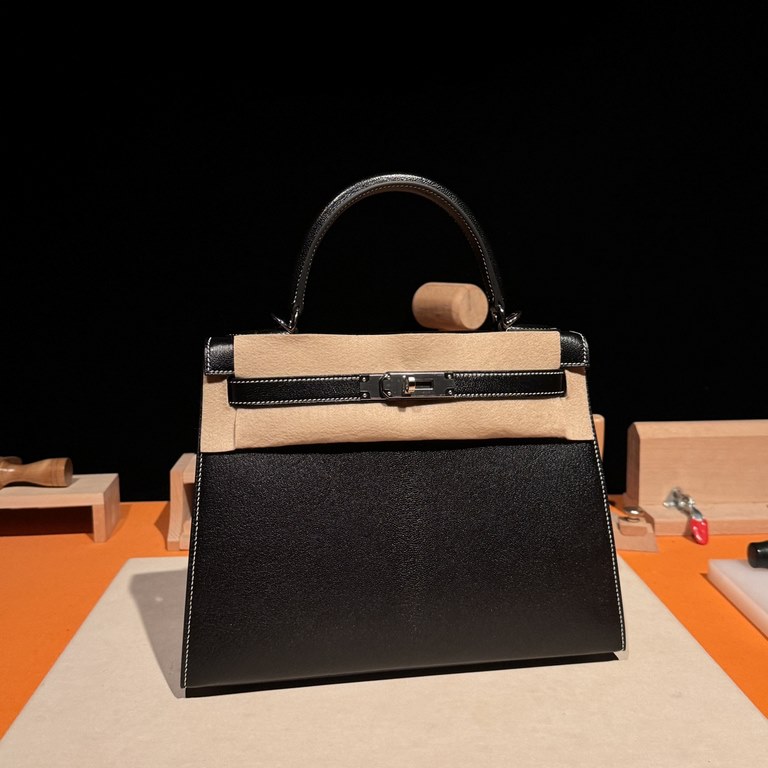 Hermes Kelly