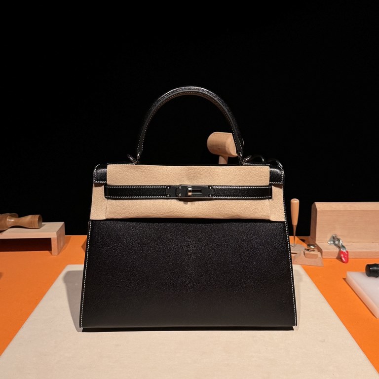 Hermes Kelly