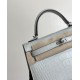 Hermes Kelly