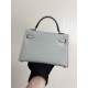 Hermes Kelly