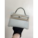 Hermes Kelly