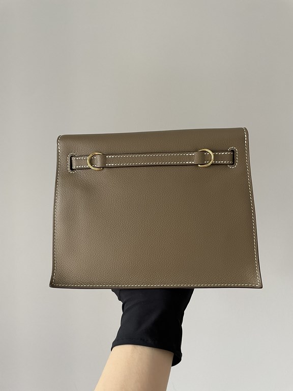 Hermes Kelly