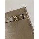 Hermes Kelly