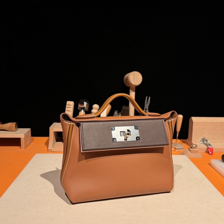 Hermes Kelly