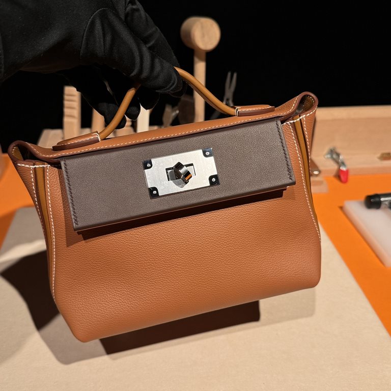 Hermes Kelly