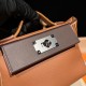 Hermes Kelly