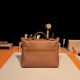 Hermes Kelly