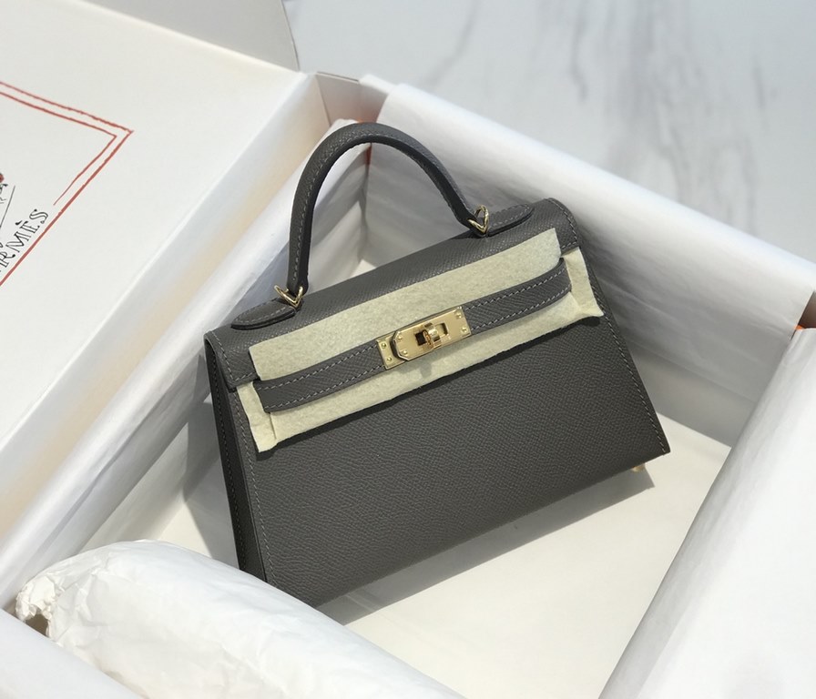 Hermes Kelly