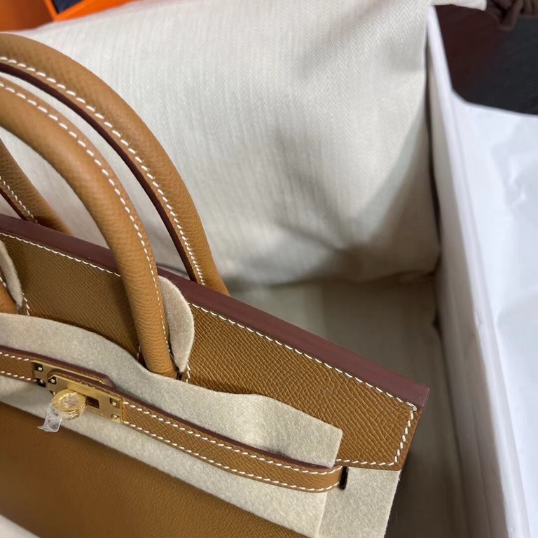 Hermes Birkin