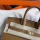 Hermes Birkin