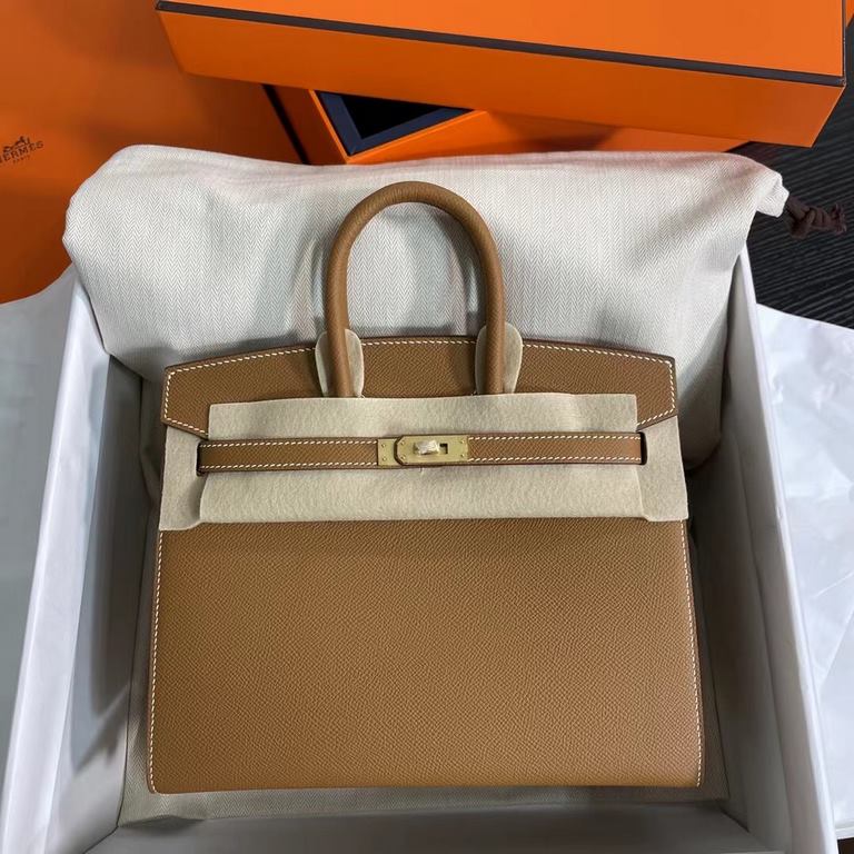 Hermes Birkin