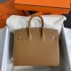 Hermes Birkin