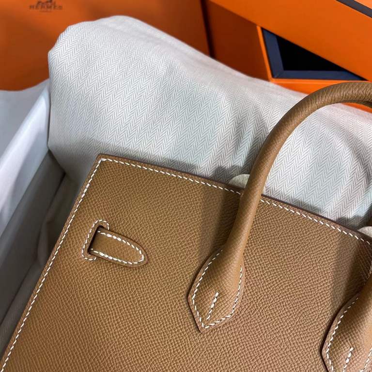 Hermes Birkin