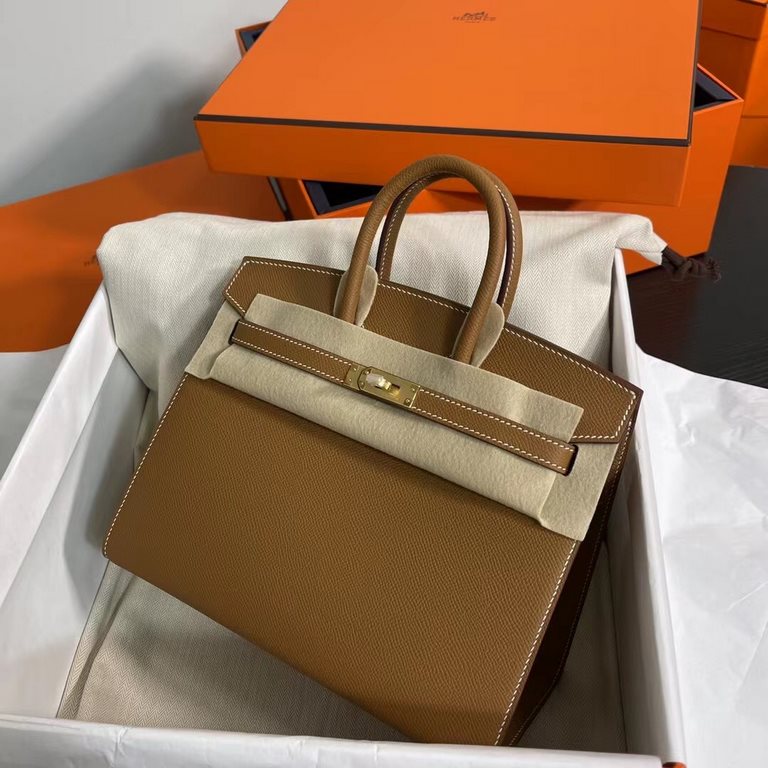 Hermes Birkin